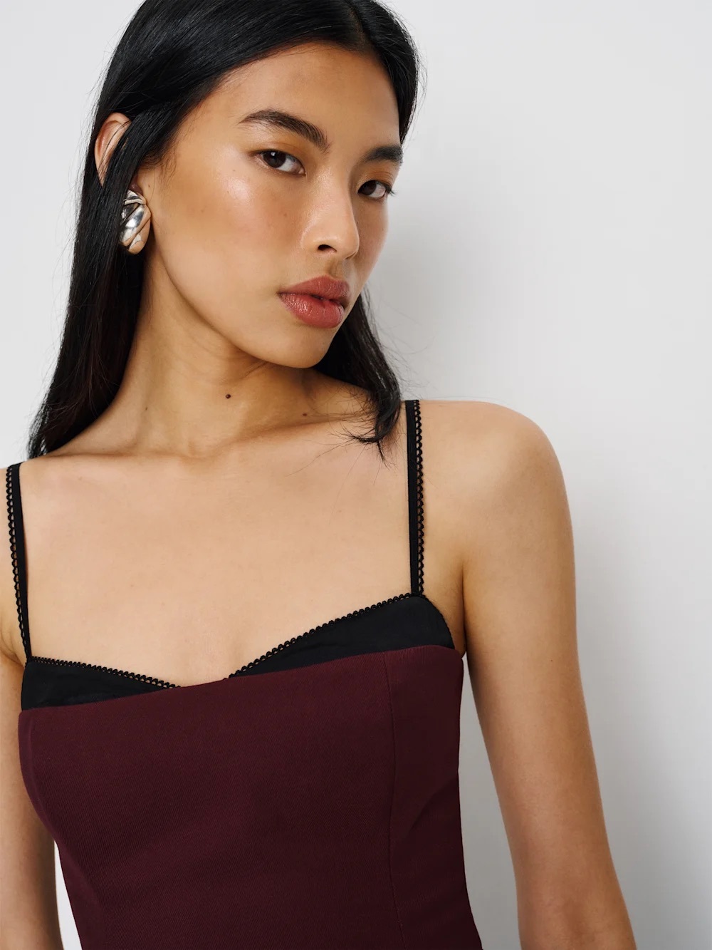 Reformation Melanie tank! - Picture 3 of 8